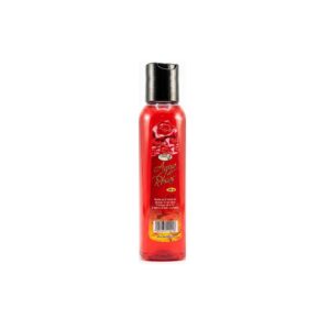 AGUA DE ROSAS COSMETICA X 120 ML (**) (PRECIO MAS IVA)