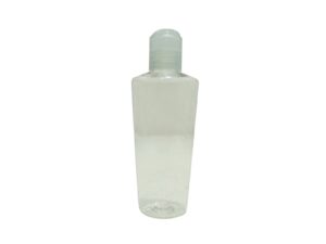 FRASCO DISPENSADOR GEL ANTIB DE 110 ML (**) PRECIO MAS IVA (SOLO FRASCO)