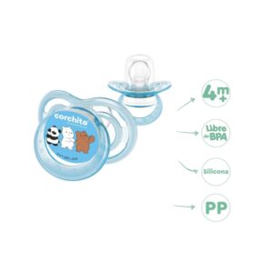 CHUPO DE ENTRETENCION POP NIÑO(**)(CORCHITO)