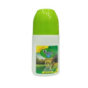 REPELENTE FLIYING OFF ROLL-ON X 65 ML ( WILDLIFE)
