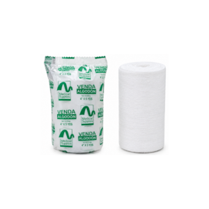VENDA DE ALGODON LAMINADO 4 X5 YDAS