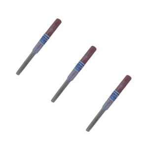 YELCO 20G X 1.1X32 INTRAV LAPICERO ROSADO (PROMEDIX)